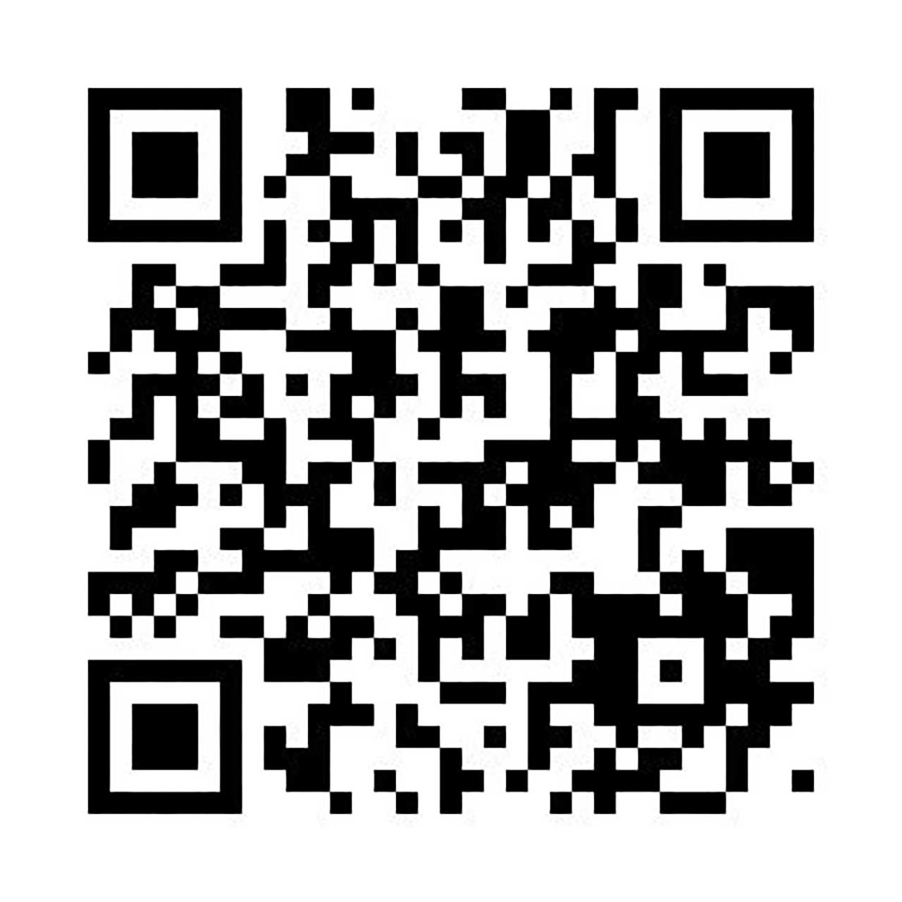 QR_岡モータース