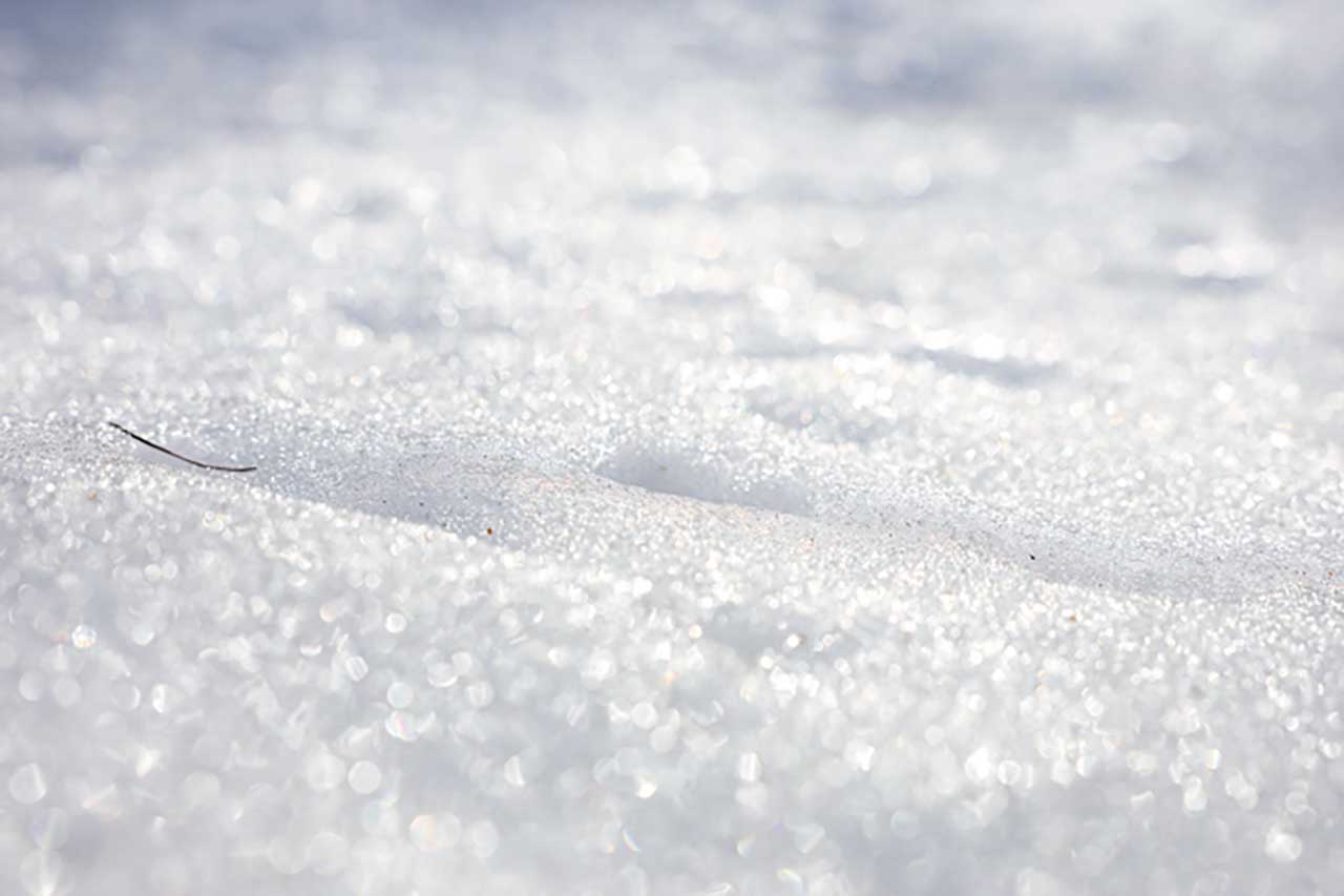 【男の車中泊一人旅 OverNight Trip for Jimny】銀嶺に輝く磐梯山を背に猪苗代湖に映る夕陽を見に行く[ VOL.42 福島・猪苗代 ]