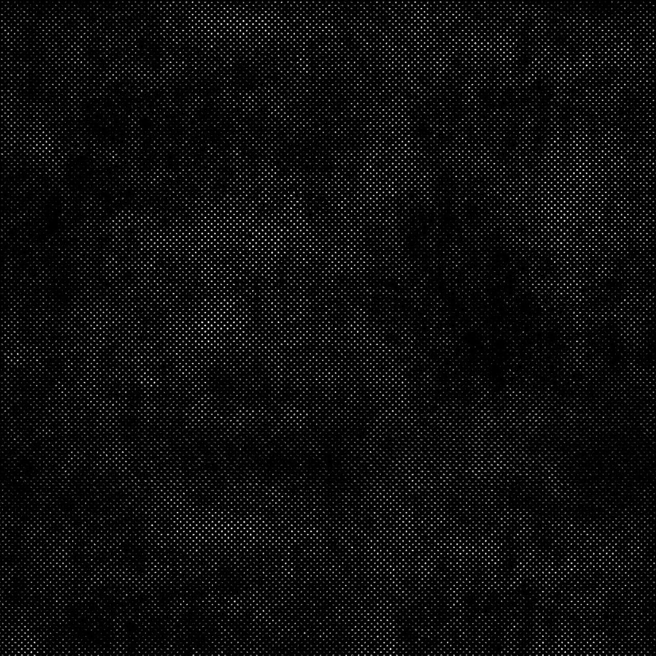 harftoneBG_1
